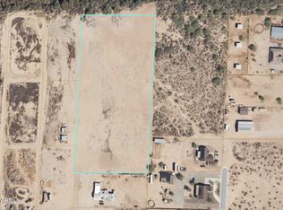 20628 W Elliot Rd #1, Buckeye, AZ 85326