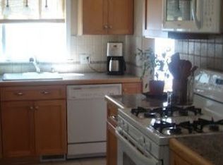 373 Carling Rd, Rochester, NY 14610