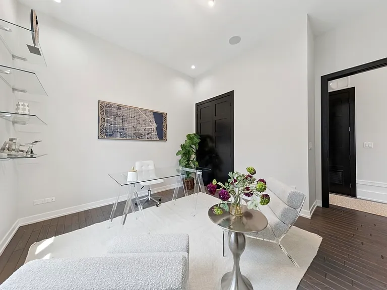 2756 N Magnolia Ave #PENTHOUSE — Photo 19