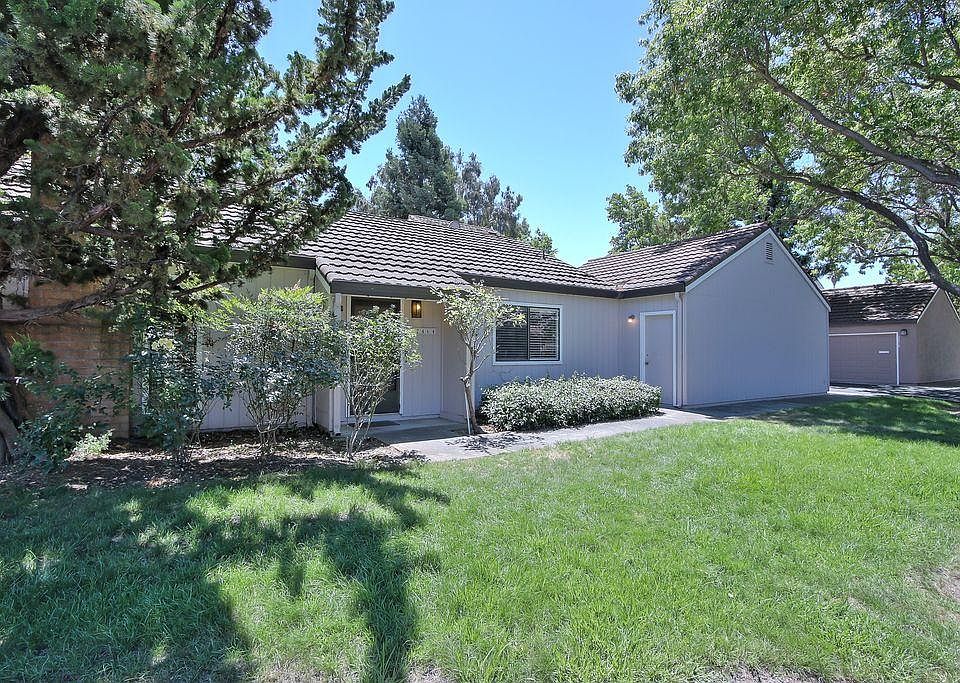 2464 Poett Ln, Santa Clara, CA 95051 Zillow