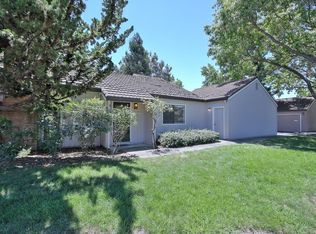 2464 Poett Ln, Santa Clara, CA 95051