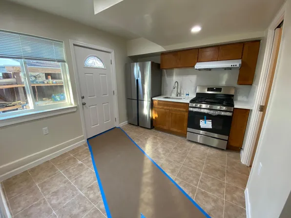 13216 Aurora Dr, San Leandro, CA 94577