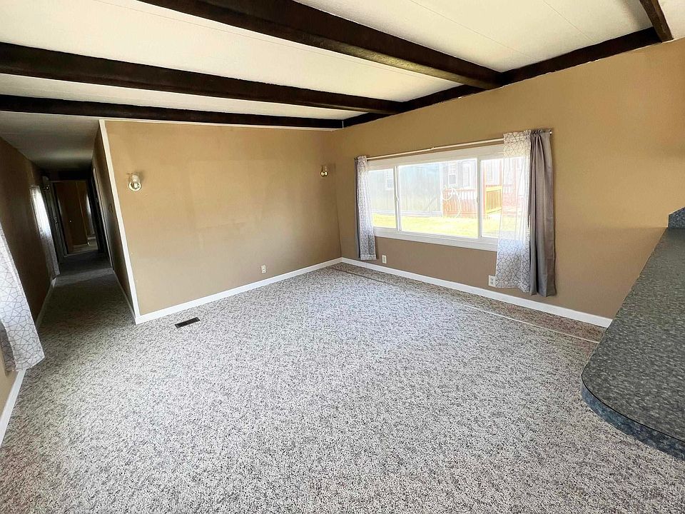 377 S 200 W Rupert ID Zillow