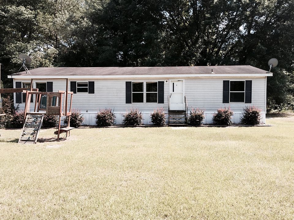 1st image of 242 SW Brannon Gln