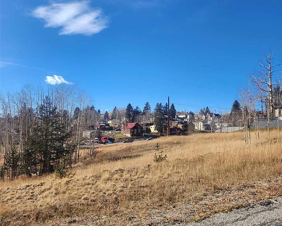 1st image of L20-25 B34 Placer Street LOT 20-25
