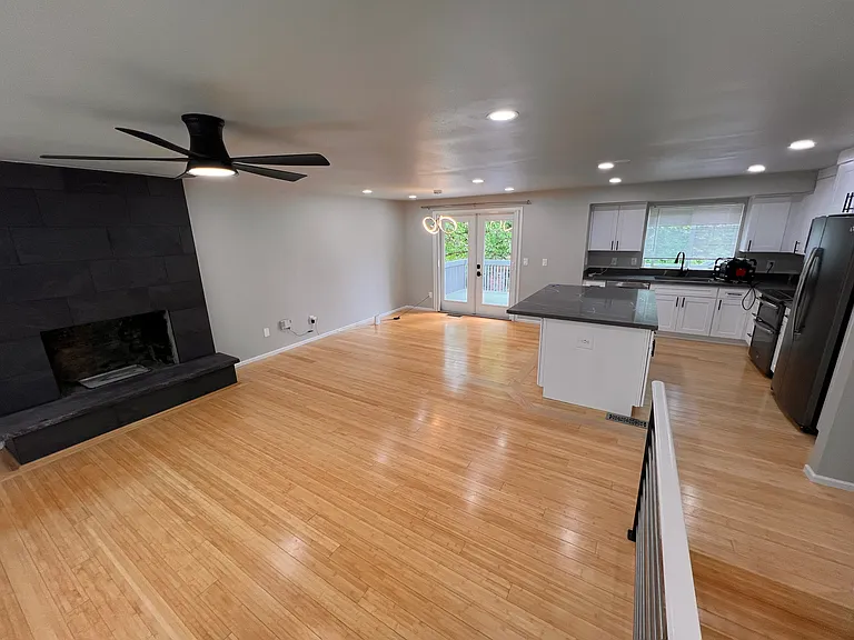 11435 110th Ave NE — Photo 5
