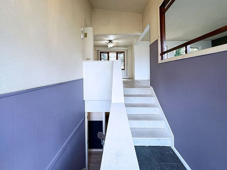 1180 E 37th Ave — Photo 15
