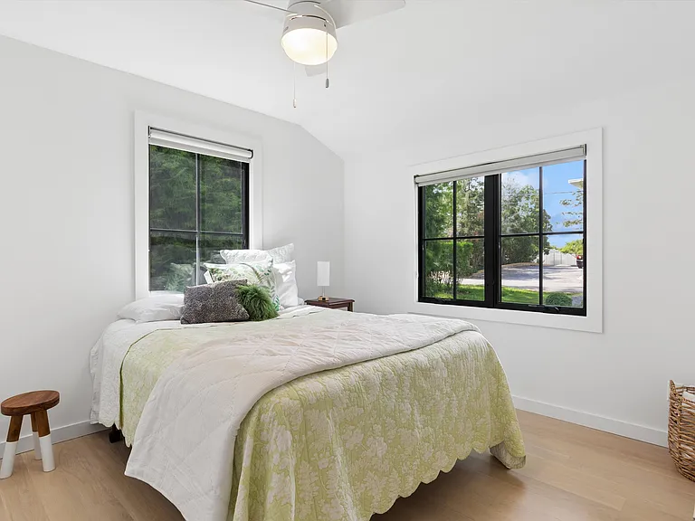 4 Harding Ter — Photo 26