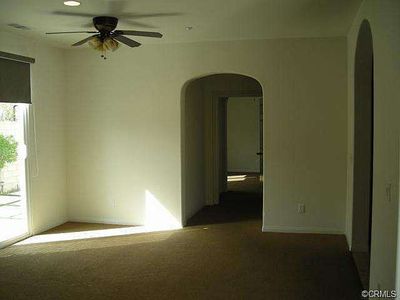 4316 Junction St Unit 104, Corona, CA, 92883