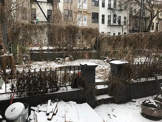 Rented by Simply Brooklyn Realty Inc | media 7