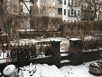 Rented by Simply Brooklyn Realty Inc