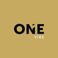 Realty ONE Group Vibe