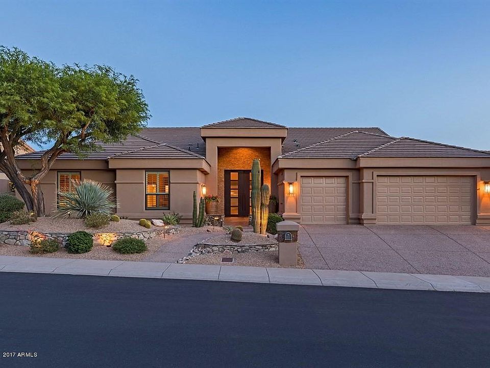 1st image of 12125 E Poinsettia Dr