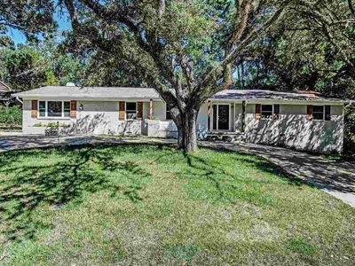 2256 N Cheryl Dr, Jackson, MS, 39211