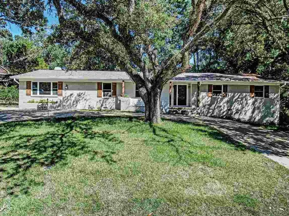 2256 N Cheryl Dr, Jackson, MS 39211