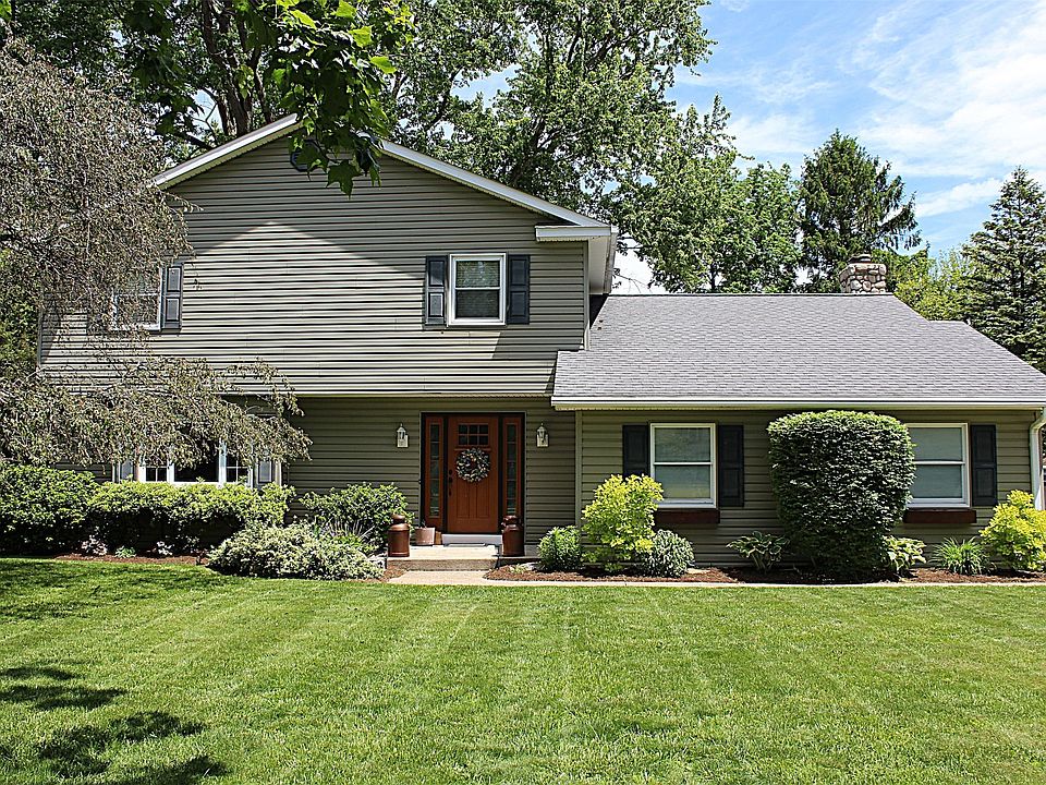 1st image of 1811 Manchester Rd