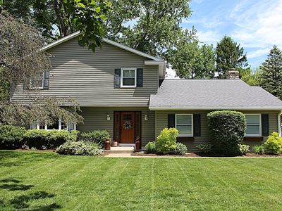 1811 Manchester Rd, Erie, PA, 16505