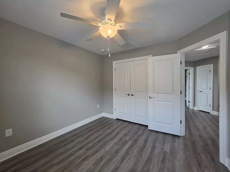 2331 Hadleigh Hills Ct — Photo 28