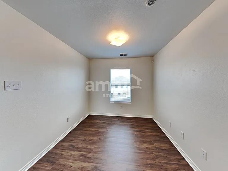 12301 Arbor Lake Rd — Photo 11