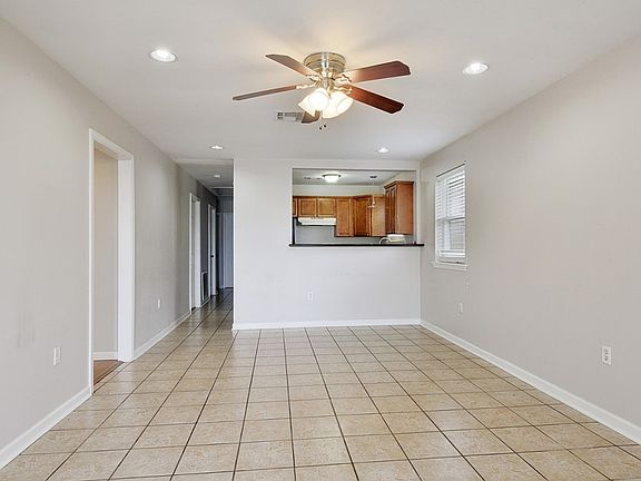 4th image of 5204 N Claiborne Ave