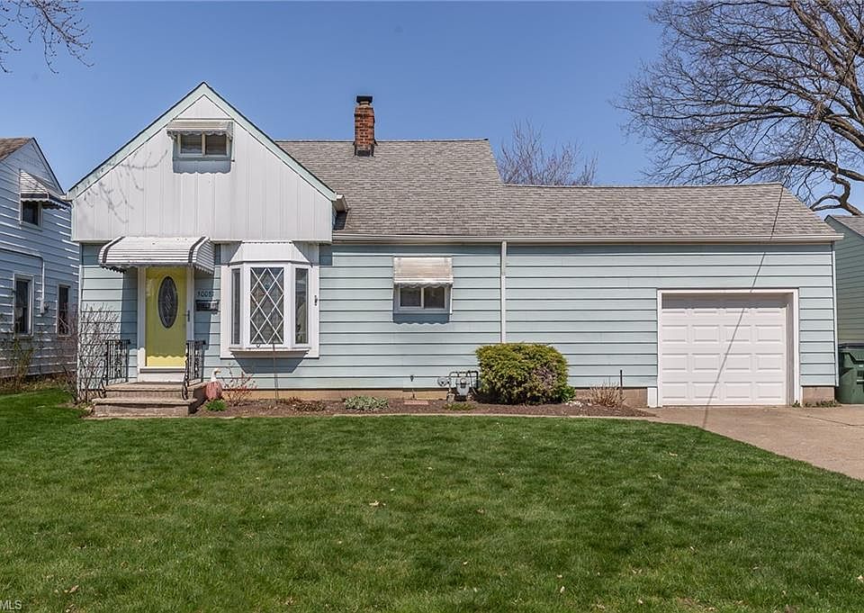1st image of 30081 Phillips Ave