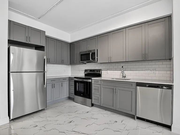 Boca Villas — Photo 91