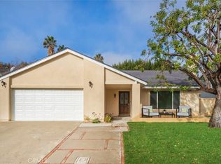 23661 Mill Valley Rd, Santa Clarita, CA 91355