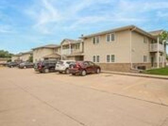 5th image of 3315 Roy Key Ave Unit 1