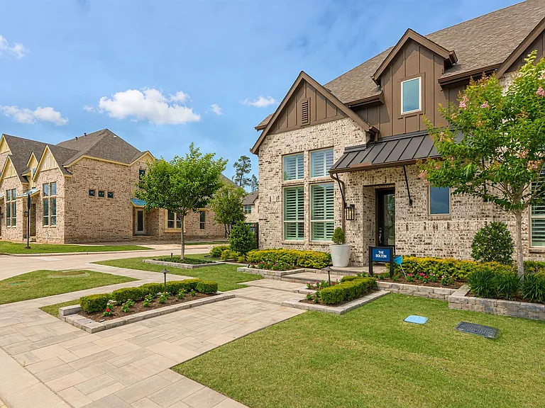 599 Cypress Valley Ave — Photo 9