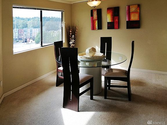 4th image of 11809 100th Ave NE APT B303