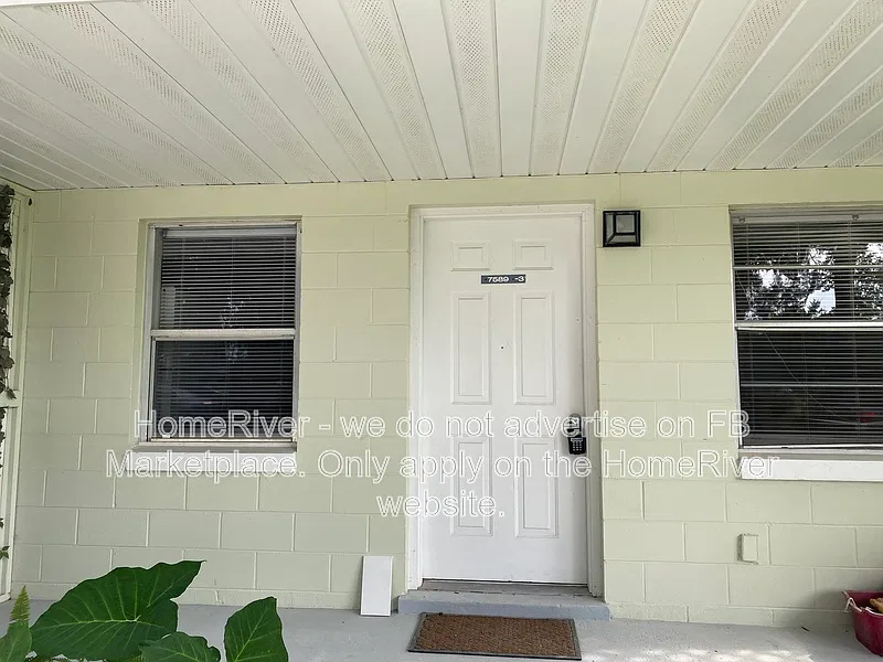 1 bed, 1.0 bath, 480 sqft, $925 — Photo 1