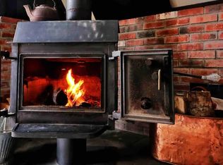 (Undisclosed Address), Thornton, NH 03285