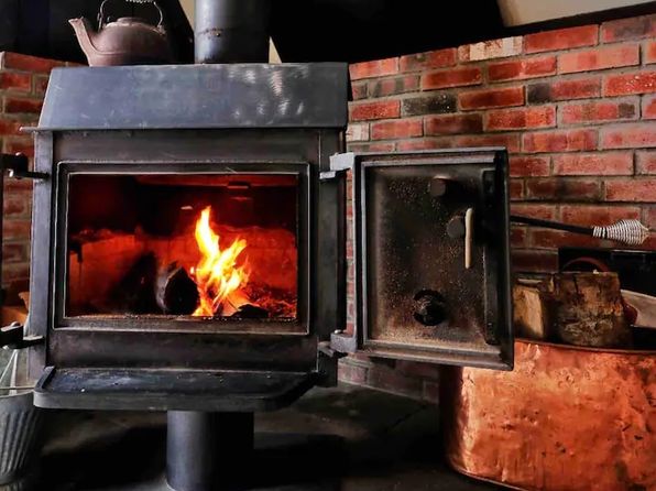 (undisclosed Address)