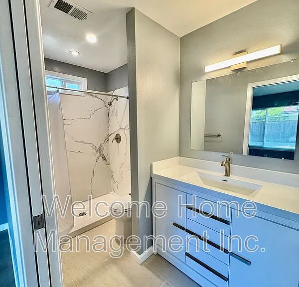 3307 San Marco Ct — Photo 12