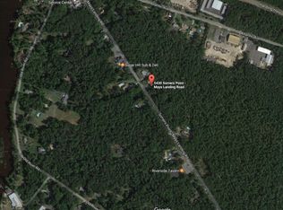 5430 Mays Landing Rd, Mays Landing, NJ 08330