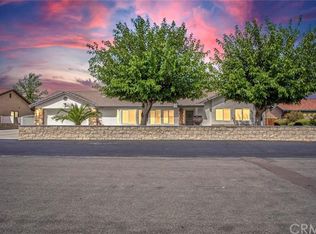 13592 Coachella Rd, Apple Valley, CA 92308