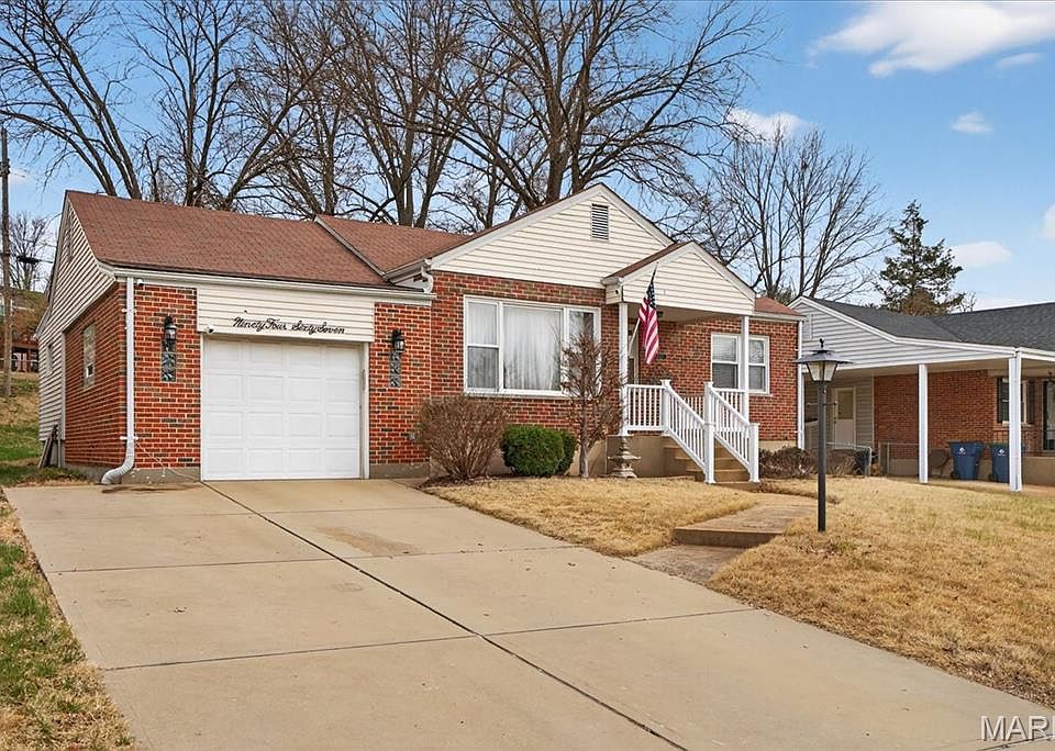 1st image of 9467 Arban Dr