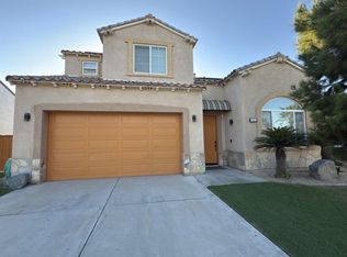52165 Allende Dr, Coachella, CA 92236