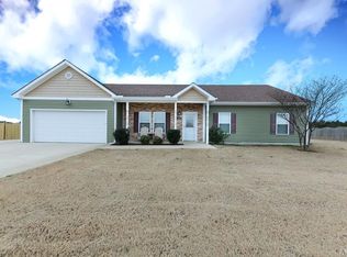 104 Pond Pine Loop, Currituck, NC 27929