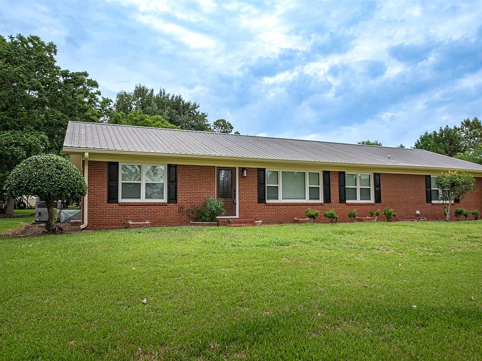 1st image of 281 Peggy Dr