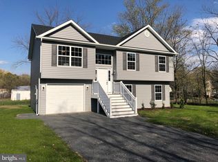 171 Mason St, Winchester, VA 22602