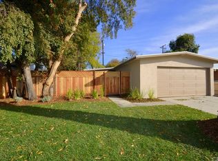 520 Clifton St, La Habra, CA 90631