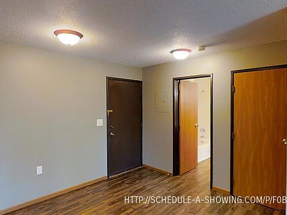 2nd image of 2445 Werner St APT 11
