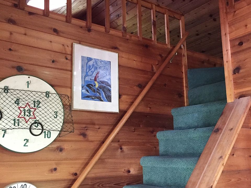 465 Engvaldsen Rd, Hawley, PA 18428 Zillow