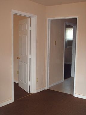 1st image of 4300 N Prieur St APT A