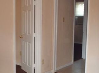4300 N Prieur St APT A, New Orleans, LA 70117