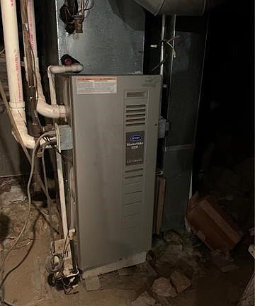 3rd image of 1116 Olive St
