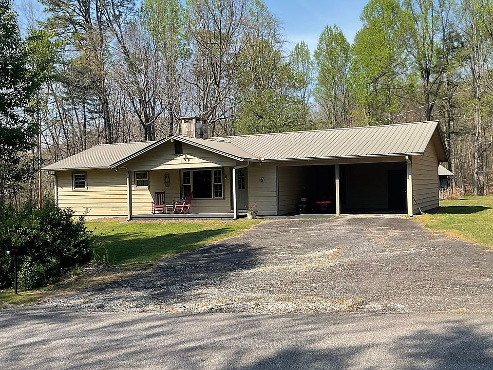 1st image of 445 Glade Rd