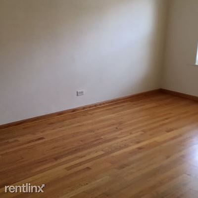 CBHOMESINTERNAL1510404855148-12