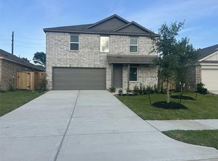 18530 Camellia Terrace Dr, Crosby, TX 77532